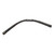 Brake Hydraulic Hose Russell 656023