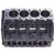 Engine Block Edelbrock 450000