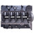 Engine Block Edelbrock 450021