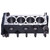 Engine Block Edelbrock 450021