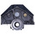 Engine Block Edelbrock 450001