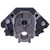 Engine Block Edelbrock 450020