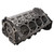 Engine Block Edelbrock 4500209