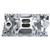 Engine Intake Manifold Edelbrock 75161