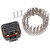 Data Logging Unit Cable Edelbrock 91219