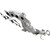 Catalytic Converter with Integrated Exhaust Manifold MagnaFlow Exhaust Products 5531440