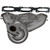 Catalytic Converter with Integrated Exhaust Manifold MagnaFlow Exhaust Products 5531787