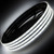Wheel Accent Light Oracle Lighting 4238-051