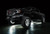 Wheel Accent Light Oracle Lighting 4238-051