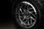 Wheel Accent Light Oracle Lighting 4238-051