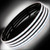 Wheel Accent Light Oracle Lighting 4238-BC2