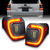 Tail Light Assembly Oracle Lighting 5920-504