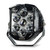 Off-Road Light Oracle Lighting 5921-7-504