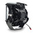 Off-Road Light Oracle Lighting 5921-7-504