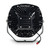 Off-Road Light Oracle Lighting 5921-7-504