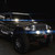 Off-Road Light Oracle Lighting 5921-7-504
