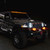Off-Road Light Oracle Lighting 5921-7-504