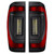 Tail Light Assembly Oracle Lighting 5927-504