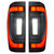 Tail Light Assembly Oracle Lighting 5927-504