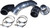 Intercooler Pipe ATS Diesel Performance 202-027-3368