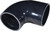 Intercooler Pipe ATS Diesel Performance 202-027-3368