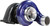 Exhaust System / Air Intake Assembly / Turbocharger Kit ATS Diesel Performance 202-930-2272