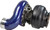 Exhaust System / Air Intake Assembly / Turbocharger Kit ATS Diesel Performance 202-930-2272