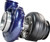 Exhaust System / Air Intake Assembly / Turbocharger Kit ATS Diesel Performance 202-930-2218