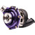 Exhaust System / Air Intake Assembly / Turbocharger Kit ATS Diesel Performance 202-402-3440