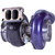 Exhaust System / Air Intake Assembly / Turbocharger Kit ATS Diesel Performance 202-930-2164