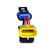 Fuel Pressure Regulator ATS Diesel Performance 202-906-2272