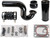 Exhaust System / Air Intake Assembly / Turbocharger Kit ATS Diesel Performance 202-950-2272