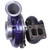 Exhaust System / Air Intake Assembly / Turbocharger Kit ATS Diesel Performance 202-952-2272