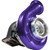 Exhaust System / Air Intake Assembly / Turbocharger Kit ATS Diesel Performance 202-954-2272