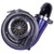 Exhaust System / Air Intake Assembly / Turbocharger Kit ATS Diesel Performance 202-950-2164