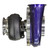 Exhaust System / Air Intake Assembly / Turbocharger Kit ATS Diesel Performance 202-950-2164