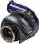 Exhaust System / Air Intake Assembly / Turbocharger Kit ATS Diesel Performance 202-952-2392