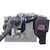Exhaust System / Air Intake Assembly / Turbocharger Kit ATS Diesel Performance 202-972-2362