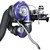 Exhaust System / Air Intake Assembly / Turbocharger Kit ATS Diesel Performance 202-A35-2164