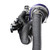 Exhaust System / Air Intake Assembly / Turbocharger Kit ATS Diesel Performance 202-A35-2218