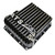 8546 ATS Diesel Performance 301-900-4248