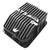 8546 ATS Diesel Performance 301-900-3104
