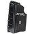 8546 ATS Diesel Performance 301-900-3368