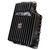 8546 ATS Diesel Performance 301-900-3368