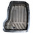 8546 ATS Diesel Performance 301-900-9272