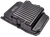 8546 ATS Diesel Performance 301-900-8380