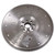 Automatic Transmission Flexplate ATS Diesel Performance 305-900-4248