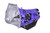 Transmission Control Module ATS Diesel Performance 309-923-3278