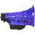 Transmission Control Module ATS Diesel Performance 309-934-3278