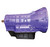 Transmission Control Module ATS Diesel Performance 309-945-3368